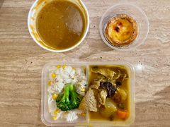 -香港港岛英迪格酒店