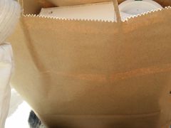 android_upload_pic-星巴克(漕河泾2店)