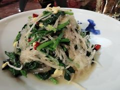 -来小酌·长安酒家(翠庭大厦店)