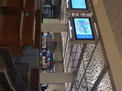 -贾特拉帕蒂·希瓦吉国际机场