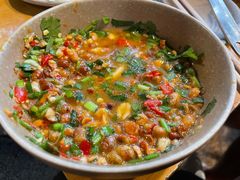 -肖肖酸萝卜鱼火锅(总店)