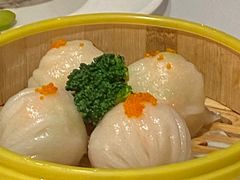 -味钱塘·钱塘渔鲜·地道江浙菜(宋城店)