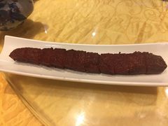 -顺丰轩园林酒家(天河店)