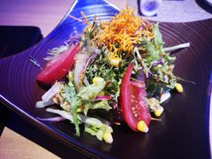 -琴寿司居酒屋(中山广场店)