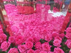 -新世界大丸百货