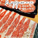 🔥燒肉控必睇！呢間日式燒肉超正，唔食悔一生
