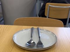 -MT麦如麦立送(梅溪新天地店)