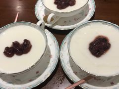 -保纳大酒店(大圩村店)