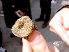 -叶氏麻糍(鼓浪屿店)
