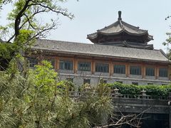 -北京凤凰岭