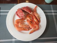 -宁波逸东豪生大酒店·豪生咖啡厅