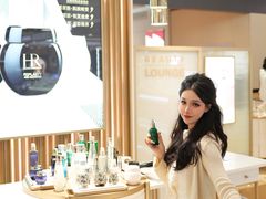 -燕莎友谊商城(亮马桥店)