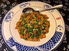 -旺角小渔村(二马路店)