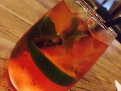 -Africafe(非洲咖啡)