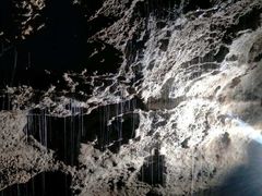 -怀托摩萤火虫洞