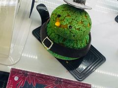 -黑草莓(重庆路店)
