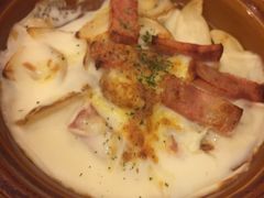 -萨莉亚意式餐厅(黄埔大沙地店)