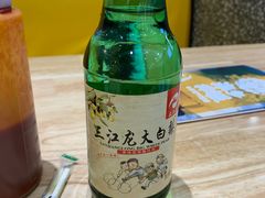 -米村拌饭(天津东丽万达店)
