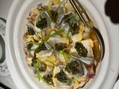 -華府Deluxe(兴业太古汇店)