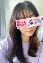 -简影造型·自选烫染接发salon