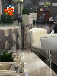 -深圳阳光医疗美容医院·旗舰店