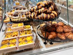 -巴黎贝甜(月坛南街店)