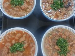 -蒲锦源烩饼(蒲城店)