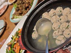 -新时代大酒店(仰口路店)