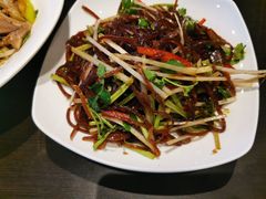 -老牌坊鲁菜名店(美莲广场店)