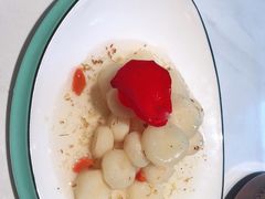 -解家河南菜(金水路店)