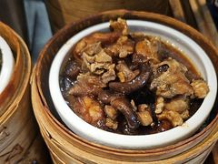 -三千粉牛肉米粉(来客茂店)