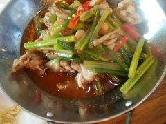 -印象江南(东栅店)