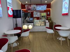 -三元梅园(永定路店)