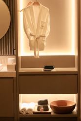 -8SPA养愈空间·新中式疗愈spa