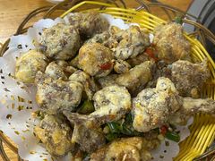 -潮陈记土鸡火锅(东厦北路店)