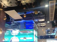 -李恩记清真水饺(北电大厦店)