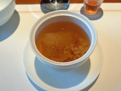 -觀芷隐轩