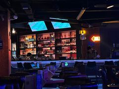 -音乐房子·Vintage Live Bar(玉林总店)