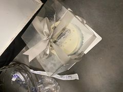 -Juliaanna茱安娜烘焙(中心店)