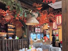 -湘域·少東家(平沙店)