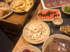 -蜀大侠火锅(寰球文化地标·总府店)