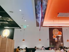 -八合里牛肉火锅(福州万象城店)