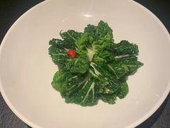 -晓长安·新陕菜(曲江店)