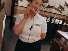 -小菜园新徽菜(上海浦东复地活力城店)