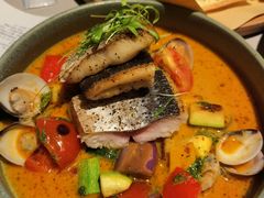 -农畉LONFOOD(福田星河COCOPark店)