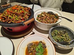 -长湘居(数码大厦店)