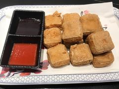 -小绍兴家宴(鲁迅路店)