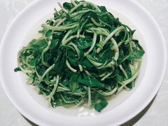 -金典银峰老鹅馆·昆山菜(亭林公园店)