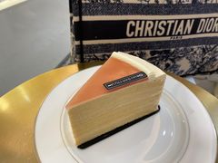 -小半有礼(天河南店)