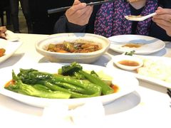 -光明邨大酒家(汇阳广场店)